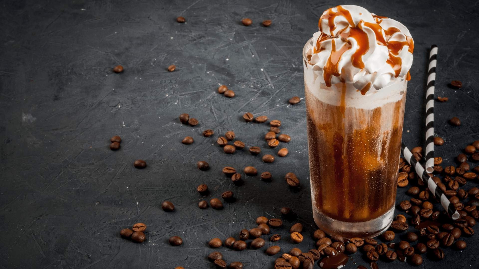 Frappe Hakkında Bilmeniz Gereken Her Şey: Lezzetli, Pratik ve Faydalarıyla Dolu