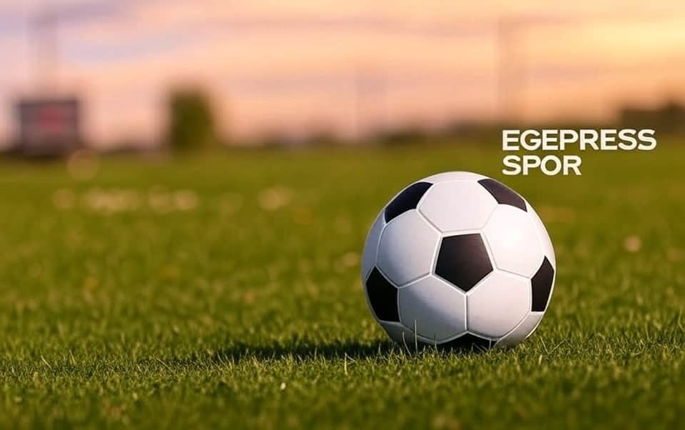 Trendyol 1. Lig'de 10. Haftadan 14. Haftaya Kadar Maç Programı Açıklandı