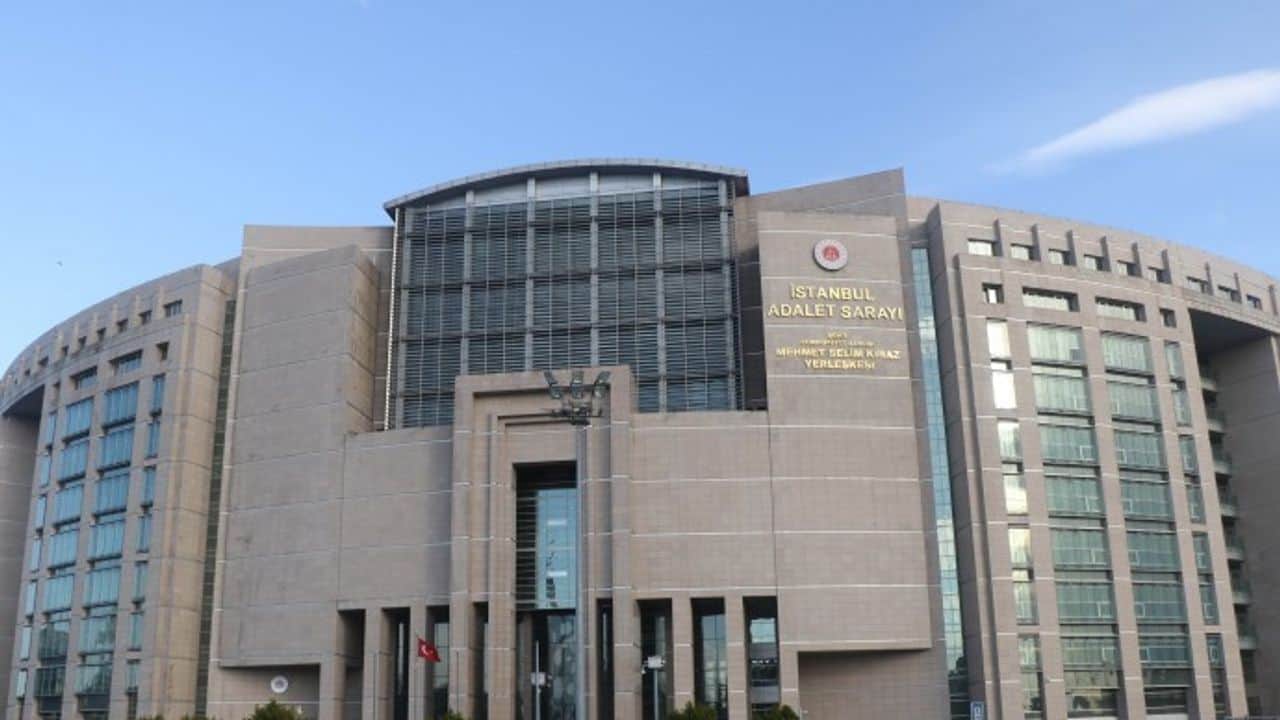 İmamoğlu'nun 20 yıla kadar hapsi istenen "casusluk" iddianamesi kabul edildi