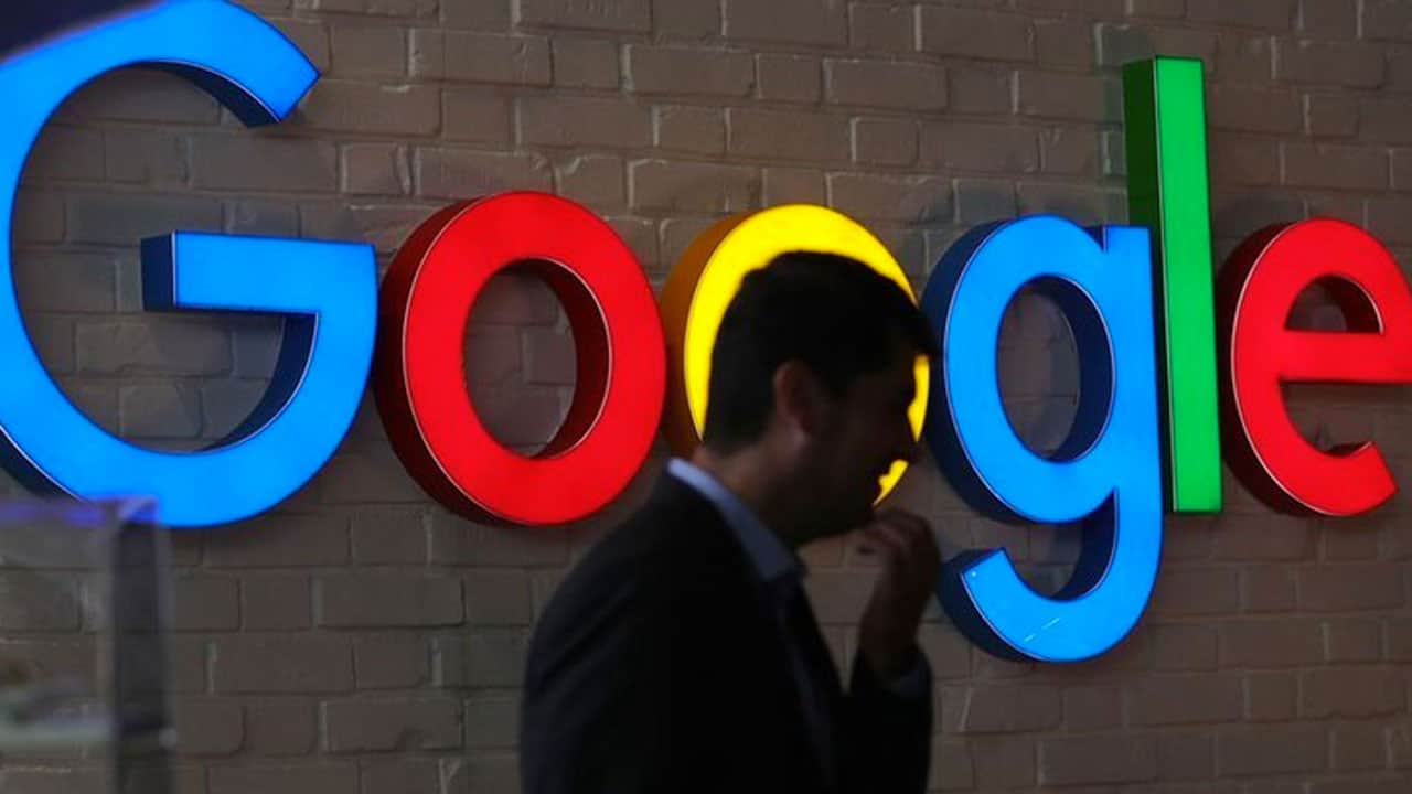 Google, ABD dışındaki en büyük yapay zeka merkezini Hindistan'da kuracak