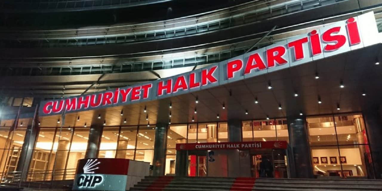 Tanju Özcan'dan Mansur Yavaş'a tepki: Gün, fırsatçıların ‘Bekleyelim görelim’ günü değil