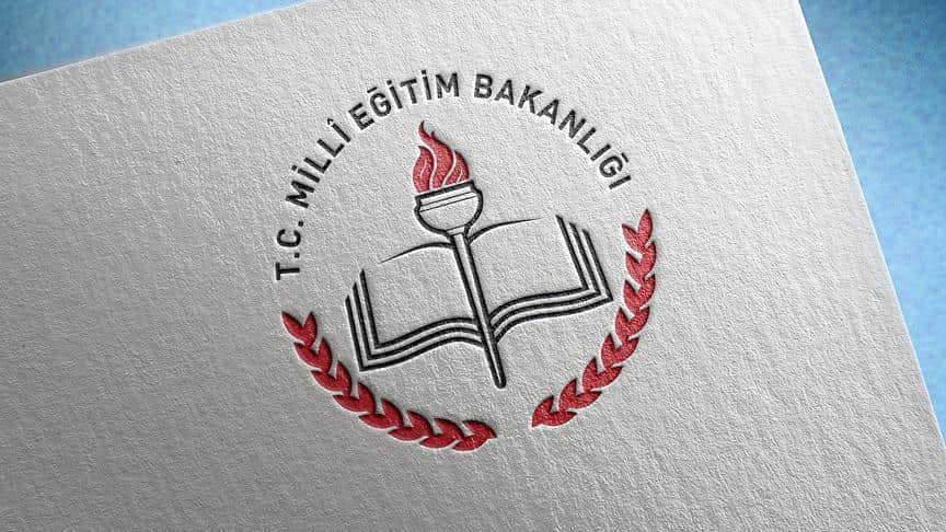 Öğretmenlerin il içi mazerete bağlı yer değişikliği süreci başladı
