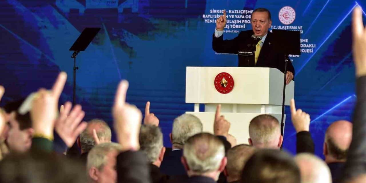 Hangi bakanlar gidici, sürpriz isimler kimler?