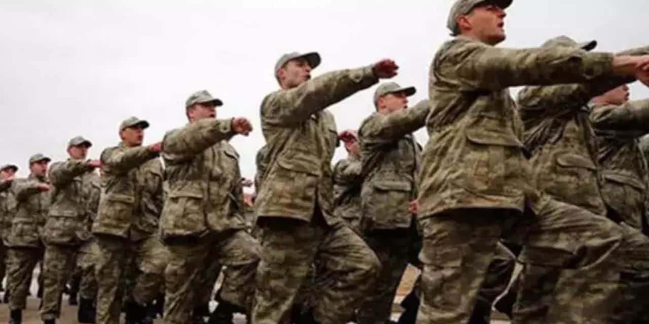 Hatay'da 2 asker öldü: Bakanlık soruşturma başlattı