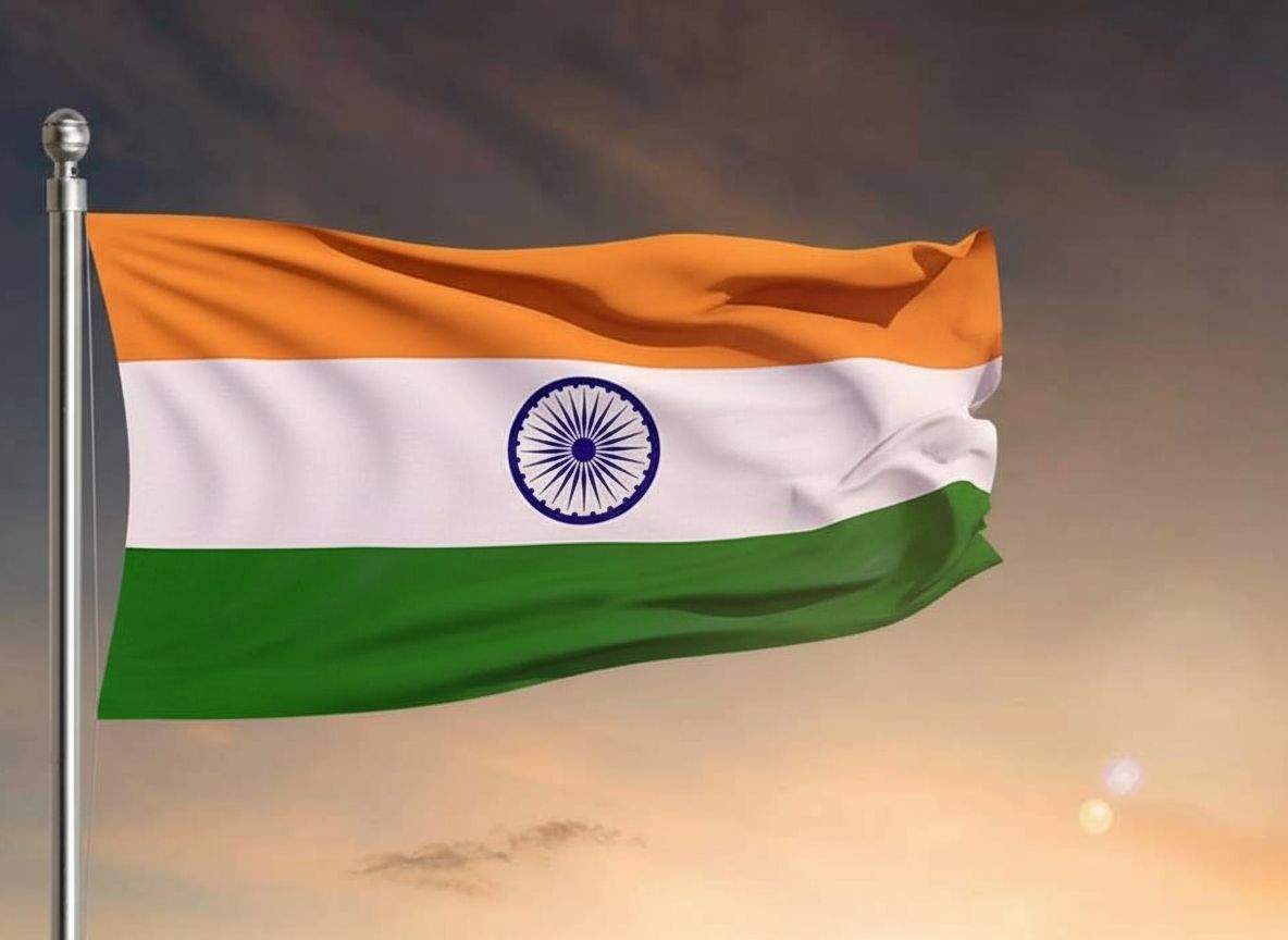 Hindistan’da mitingde izdiham: Ölü sayısı 39’a yükseldi