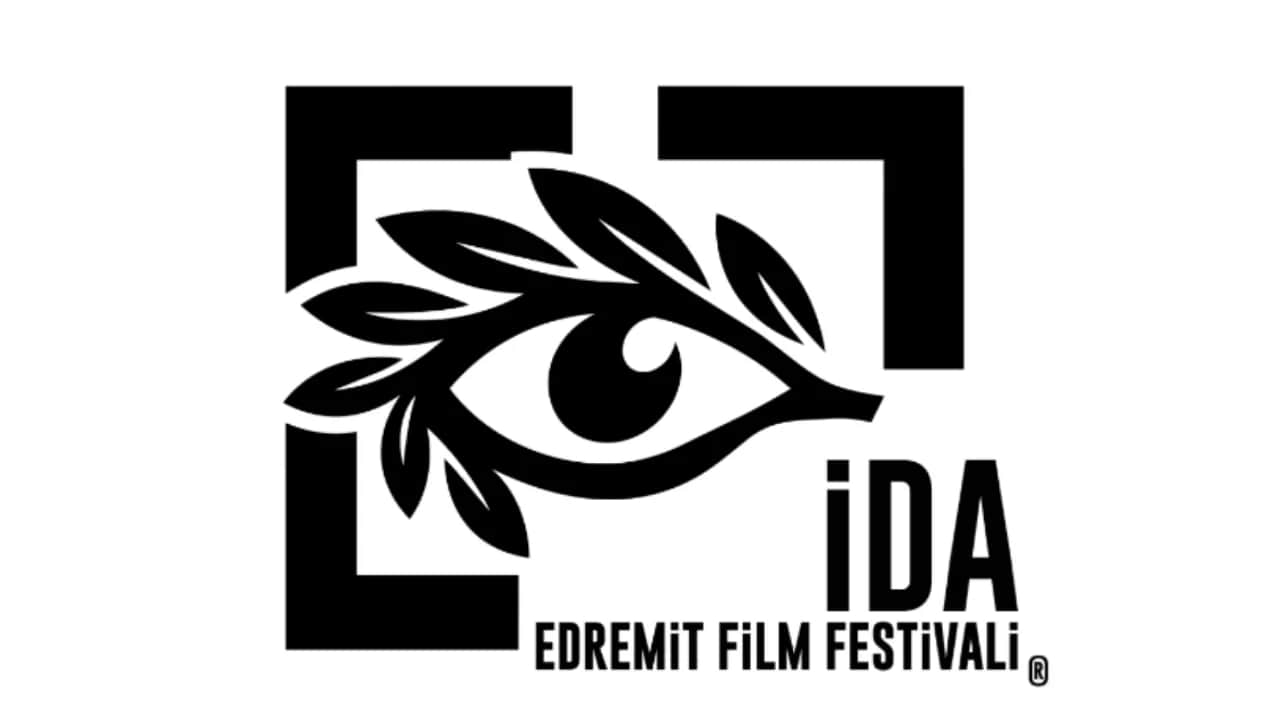 Kaz Dağları eteklerinde İda Film Festivali eylül'de başlıyor