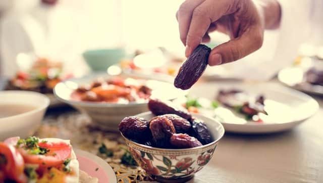 Mersin 2024 İmsakiye, İftar Vakti, Sahur Saati