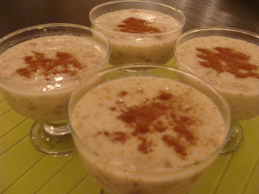 İncir Uyutması Tarifi