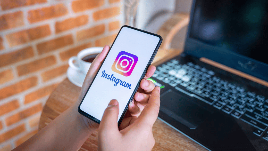 Instagram ne zaman açılacak?
