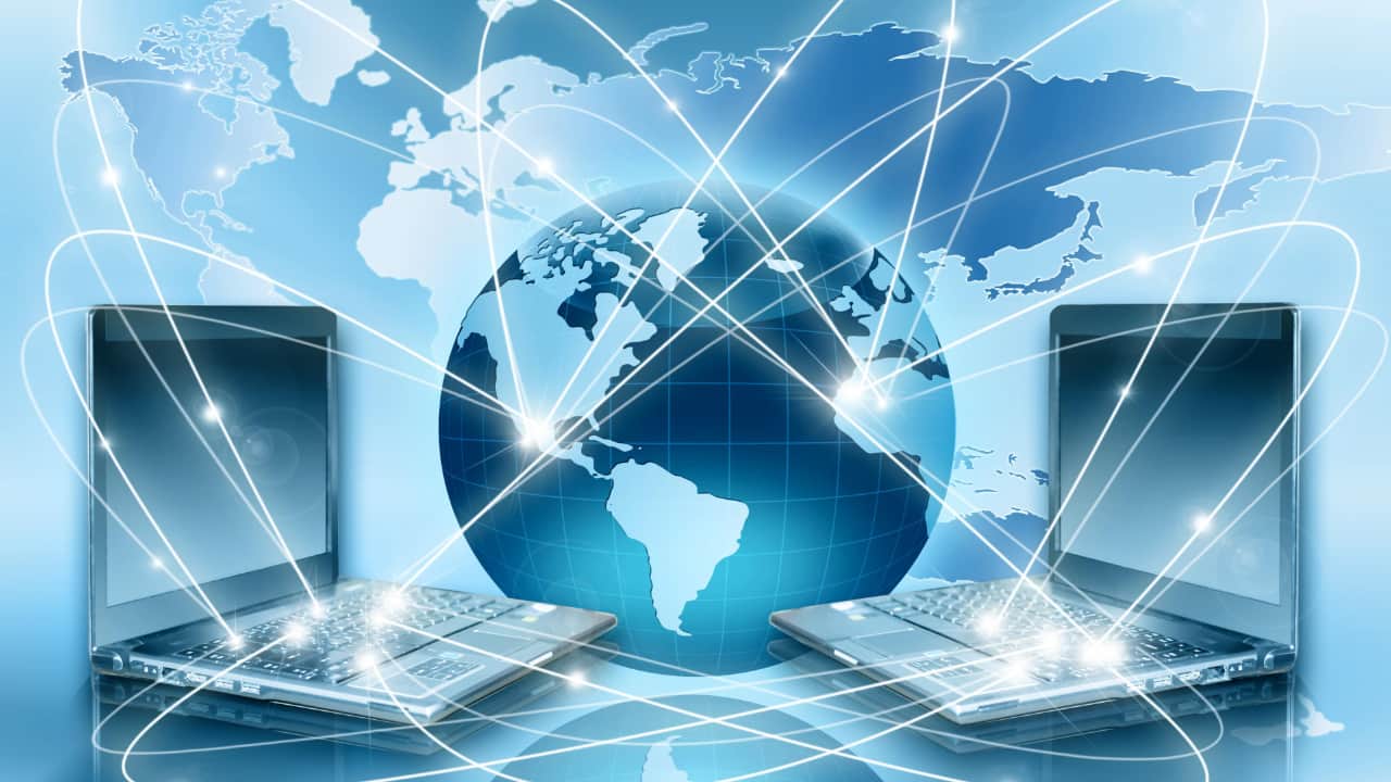 Web Hosting Nedir, Ne İşe Yarar? Doğru Hosting Hizmeti Nasıl Seçilir?