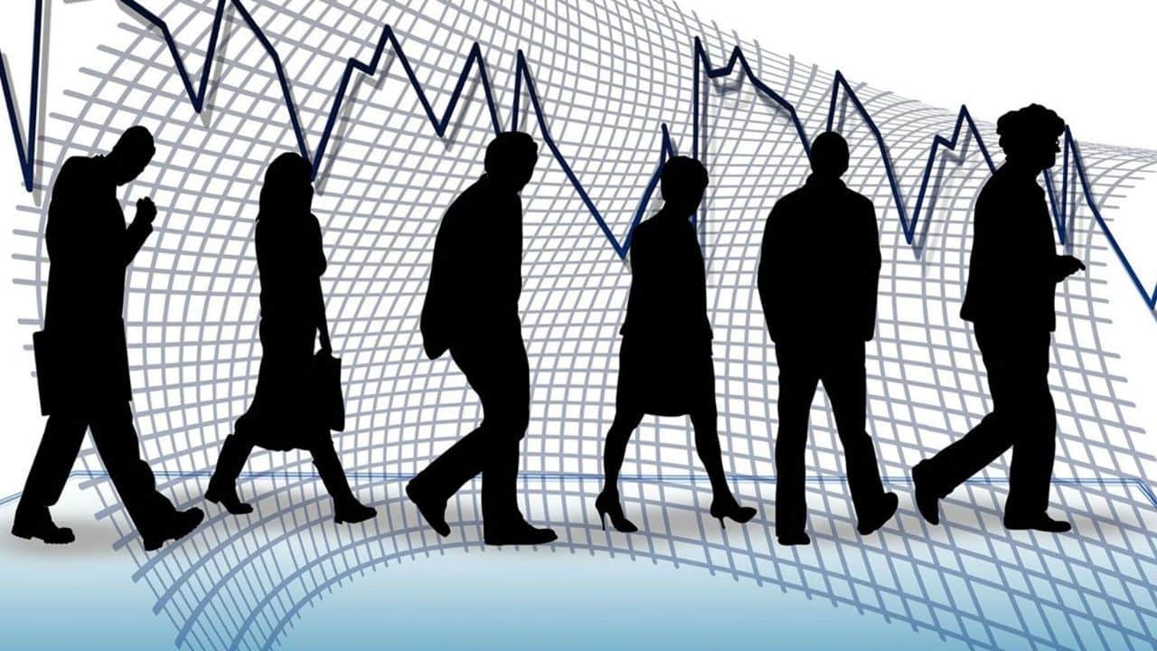 İPA'dan kariyer araştırması: Gençlerin yüzde 50'den fazlası hiçbir mesleğin "garanti olmadığını" düşünüyor