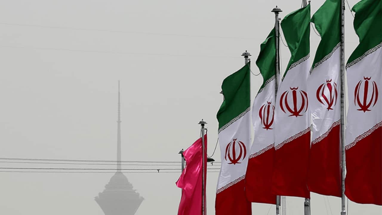 İran ve Katar Dışişleri Bakanları nükleer müzakereleri görüştü