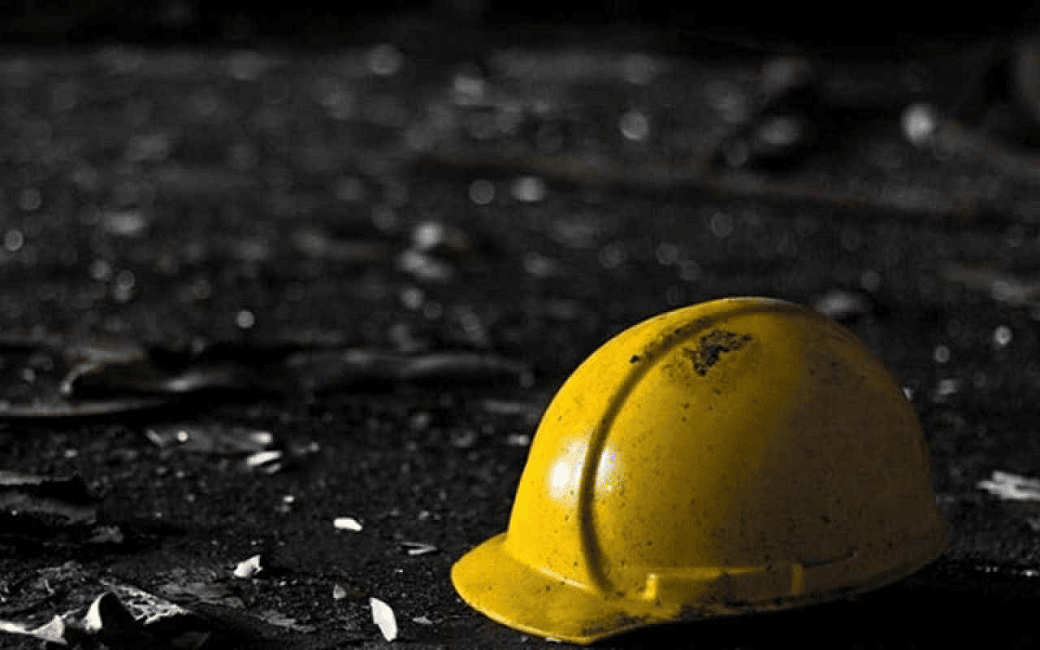 Manisa'da iş cinayeti: 19 yaşındaki işçi yüksek gerilim hattında akıma kapılarak hayatını kaybetti