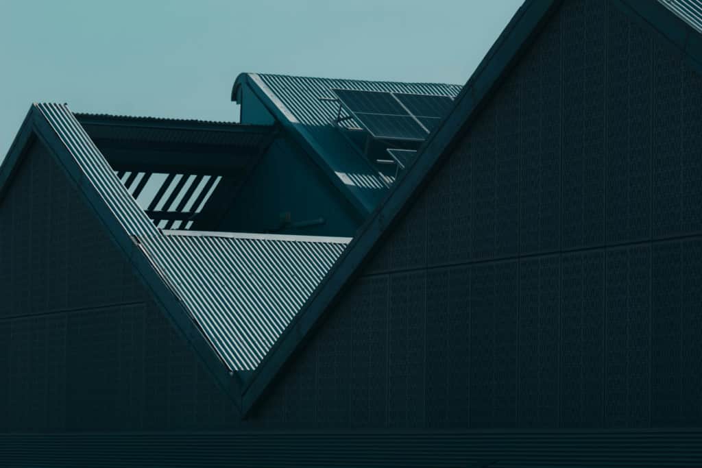 İŞKUR: İşverenlerin Üçte İkisi Yeşil Dönüşüm Uygulamalarına Sırt Çeviriyor