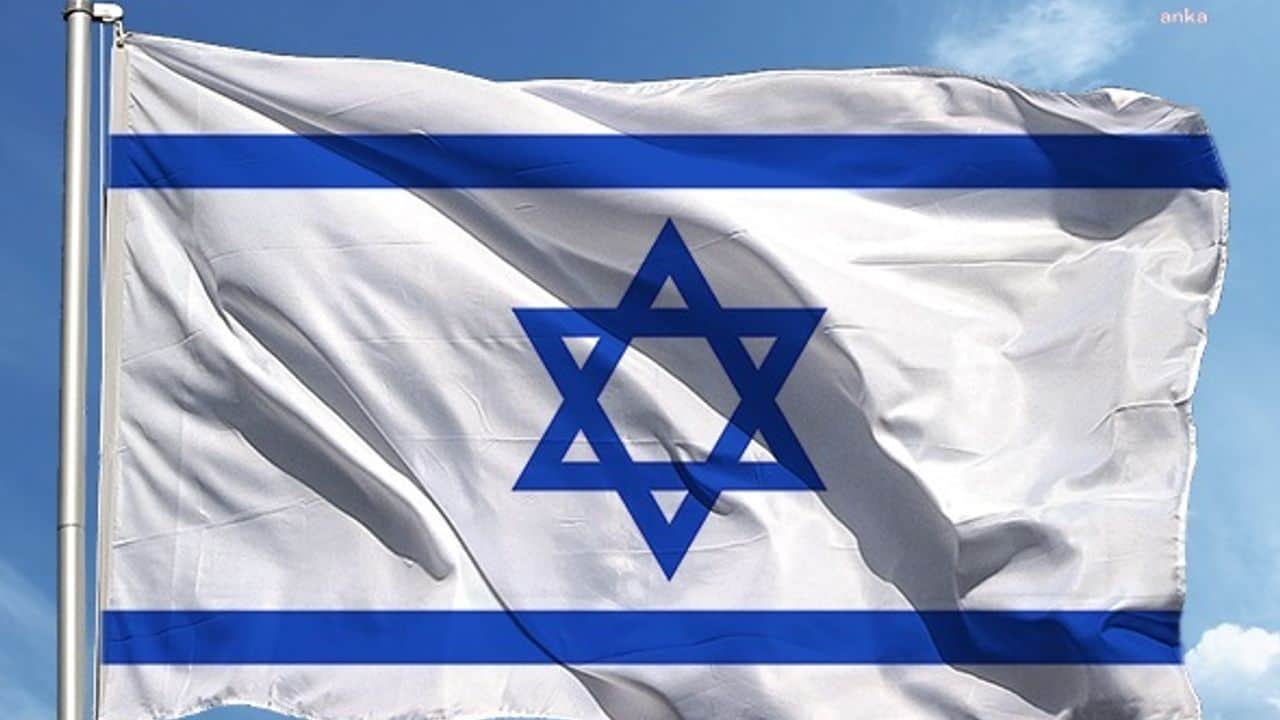 İsrail 70 bin yedek askeri göreve çağırdı