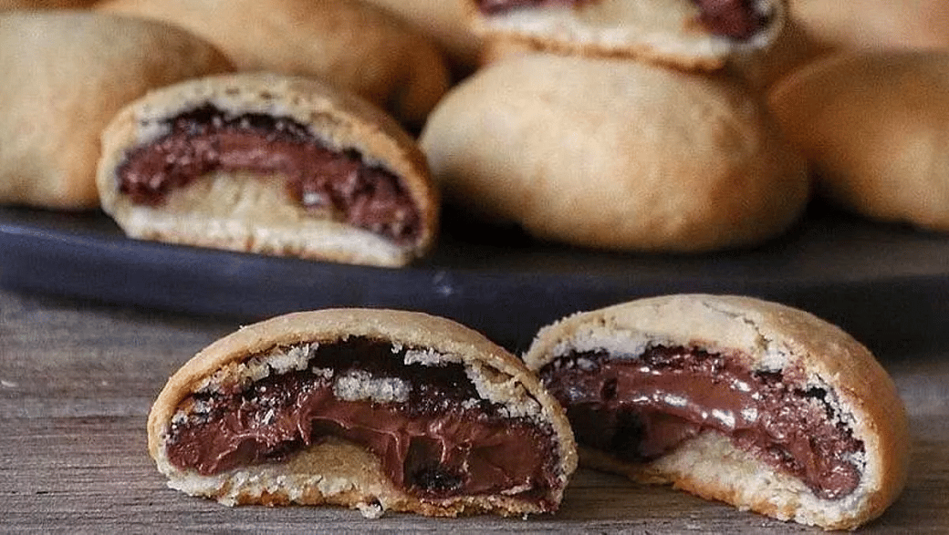 İzmir Bombası Tarifi