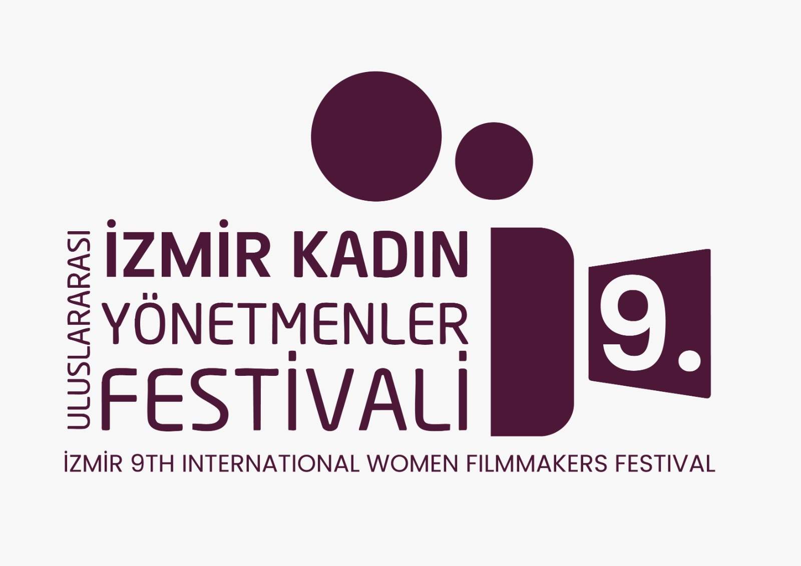 İzmir 9. Uluslararası Kadın Yönetmenler Festivali başvuruları başladı