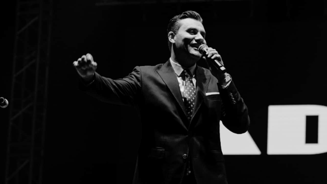 Ferdi Zeyrek'in ölümüne ilişkin davada ikinci duruşma bugün