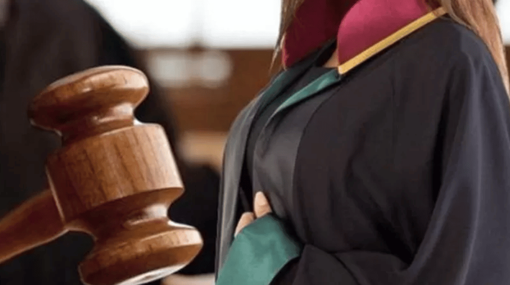 Çekişmeli Boşanma Davası Nedir?