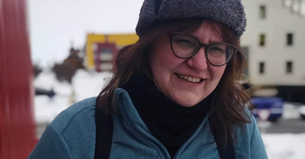 Kadın Yönetmenlerin Sesi İzmir’den Yükseliyor