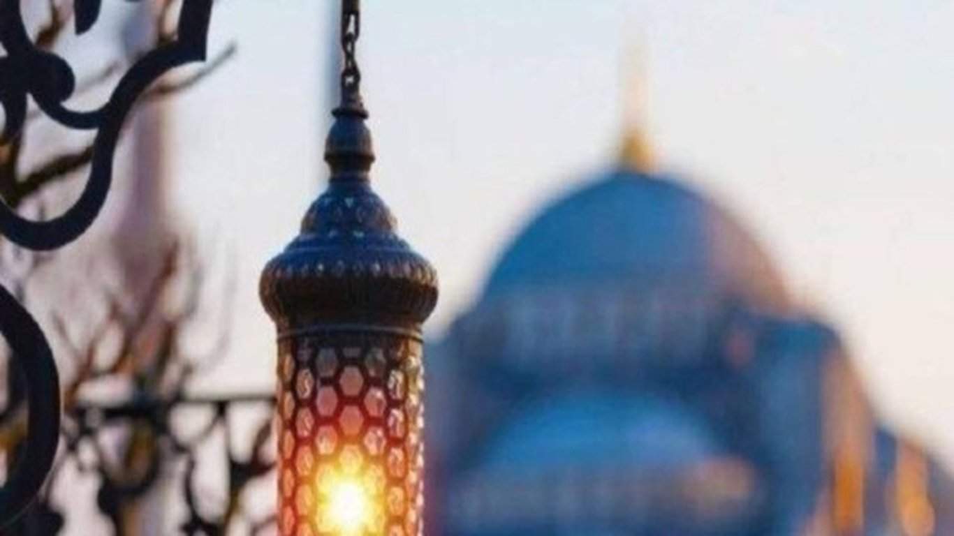 Hakkari 2024 İmsakiye, İftar Vakti, Sahur Saati