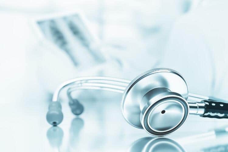 Tularemi (Tavşan Ateşi): Belirtileri, Bulaş Yolları ve Korunma Yöntemleri