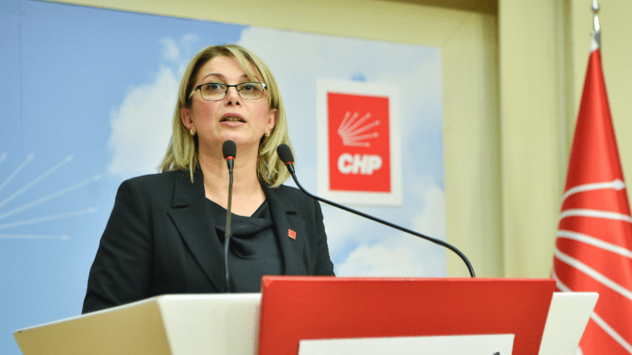 Kaya'dan Mihalgazi Belediye Başkanı'na yönelik paylaşıma tepki: Hiçbir kadın onayınıza muhtaç değil