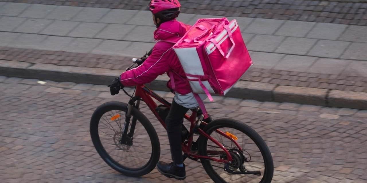 Kayıt zorunluluğu ve kadın şoföre teşvik