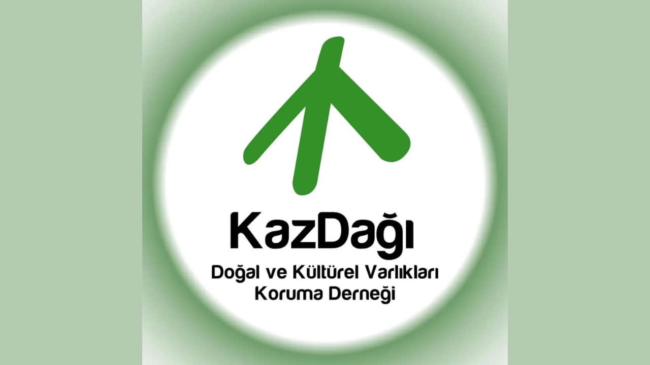 Kazdağı Koruma Derneğinden Dünya Su Günü’nde uyarı: Su, sermayenin değil, yaşamın müşterek varlığıdır