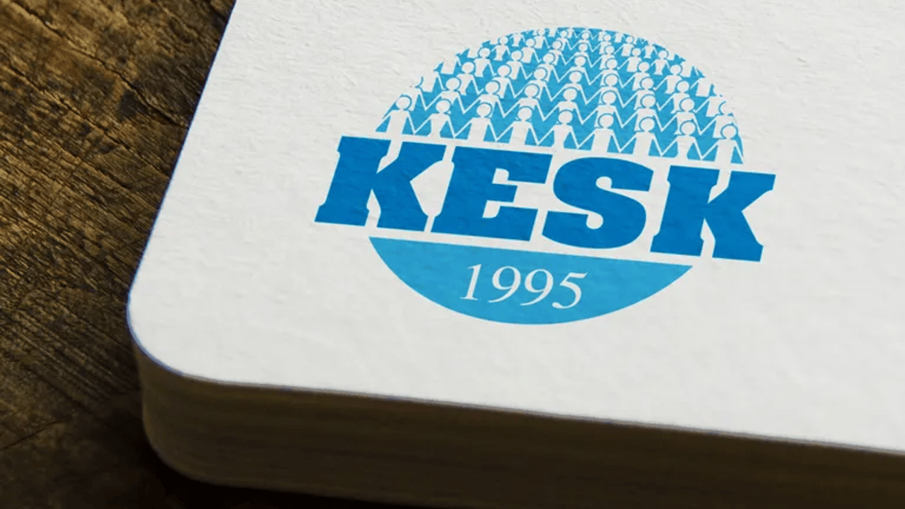 KESK: Kadın cinayetleri politiktir, aileyi merkeze alan politikalarla cinayetler önlenmiyor