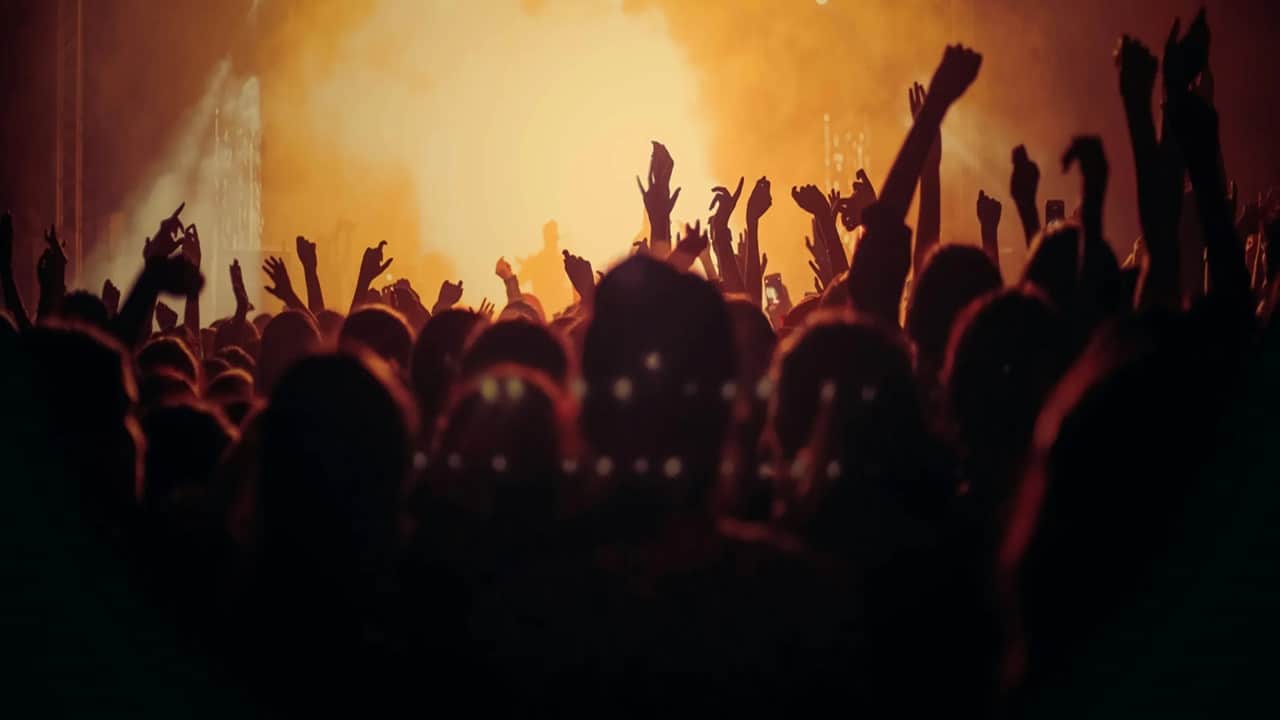 İzmir birçok sanat etkinliğine ev sahipliği yapacak