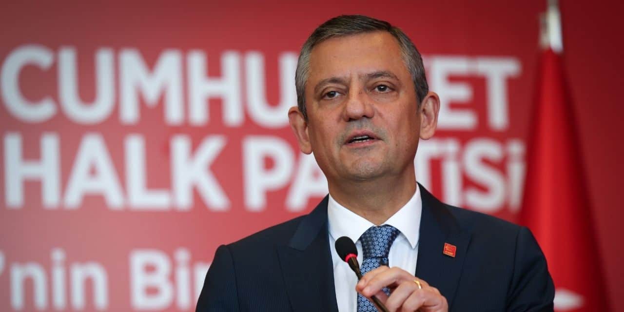 Kurtuluş'u disipline verdim, cezasını çeksin diye