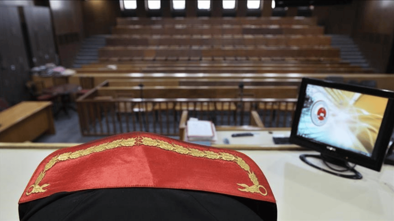 İstanbul’daki “Kent Uzlaşısı” davalarında tutuklu kalmadı: Elif Gül ve Turabi Şen hakkında tahliye kararı verildi