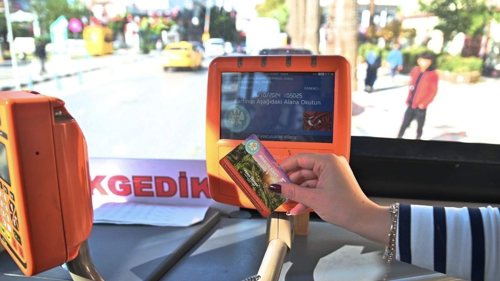 MANULAŞ'tan Kişisel Veri Güvenliği Açıklaması: Teknik Aksaklık Sonucu Sınırlı Veri Etkilendi