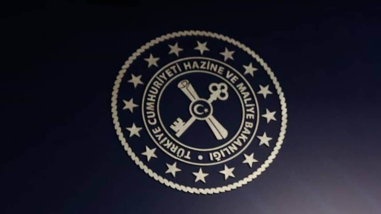 Özelleştirme İdaresi Başkanlığı 7 ildeki 14 taşınmazı satışa çıkardı