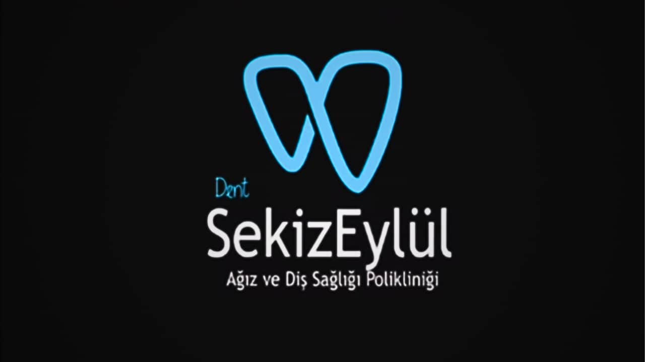 Manisa'da Sekiz Eylül Ağız ve Diş Sağlığı Polikliniği Açıldı