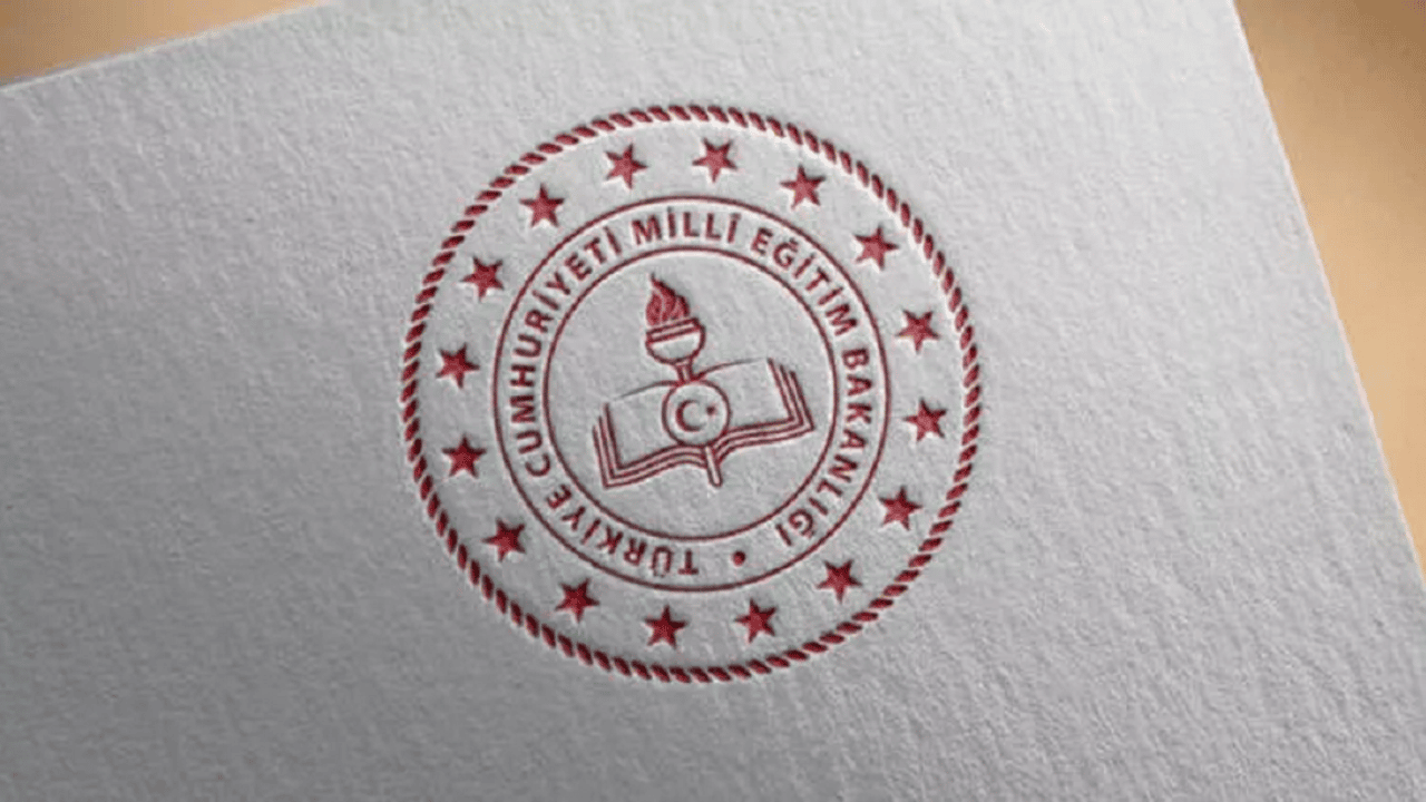 Milli Eğitim Bakanlığı'ndan 676 vakıf ve dernekle protokol