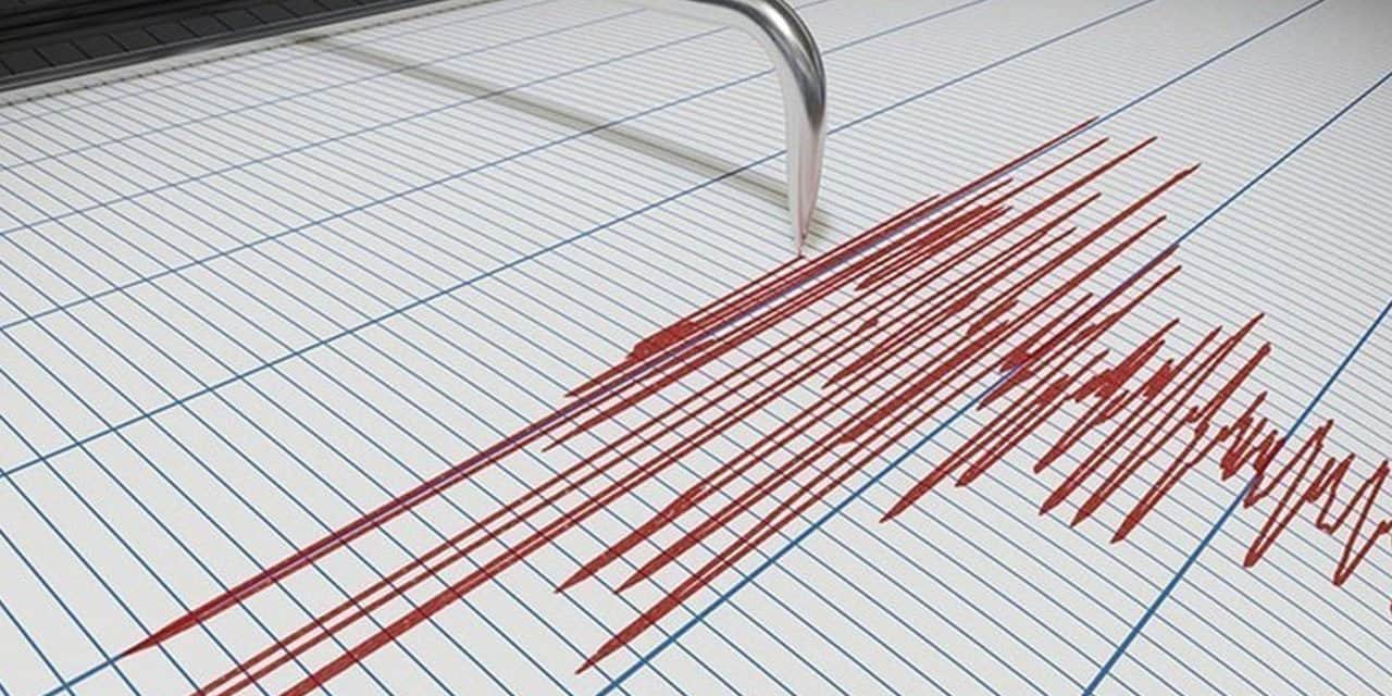 Ege'deki Deprem Fırtınası: Bilinmesi Gerekenler ve Türkiye'ye Etkileri