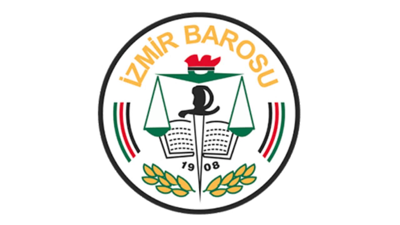 Müvekkilinin işkence gördüğünü tutanağa geçirmek isteyen avukat gözaltına alındı