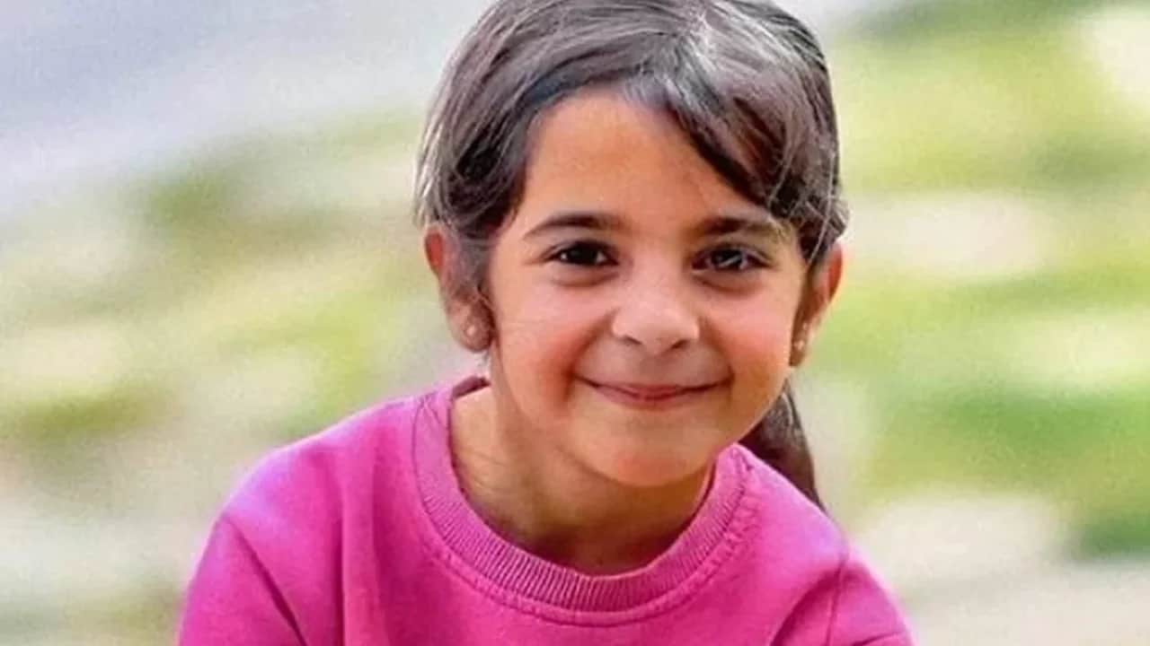 Narin Güran davasında Yargıtay’ın bozma kararı sonrası Nevzat Bahtiyar yeniden hakim karşısına çıkıyor