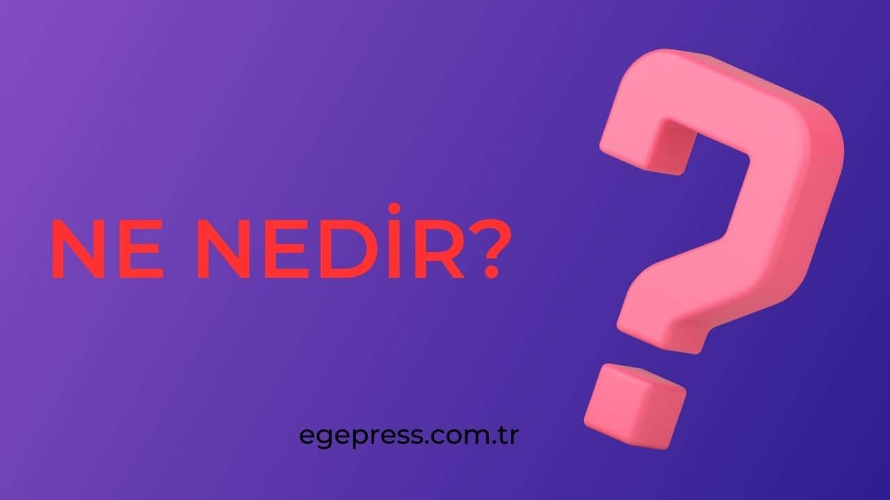 Manifesting Nedir? Manifesting Nasıl Yapılır?