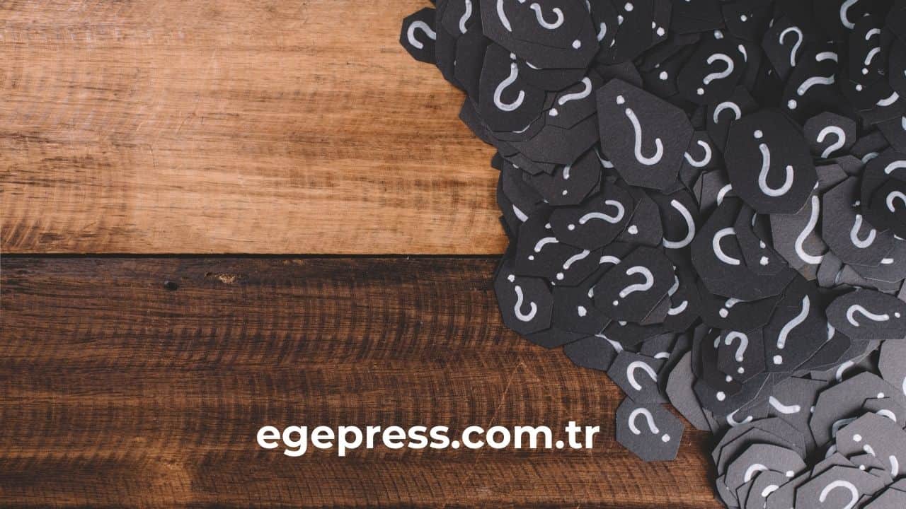 Tek Dil Yeter mi? Dünyada Birden Fazla Resmi Dili Olan Ülkeler