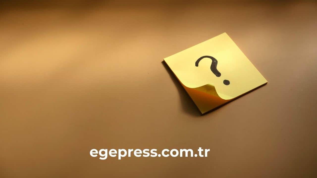 Titanik neden battı, kaç kişi hayatını kaybetti?