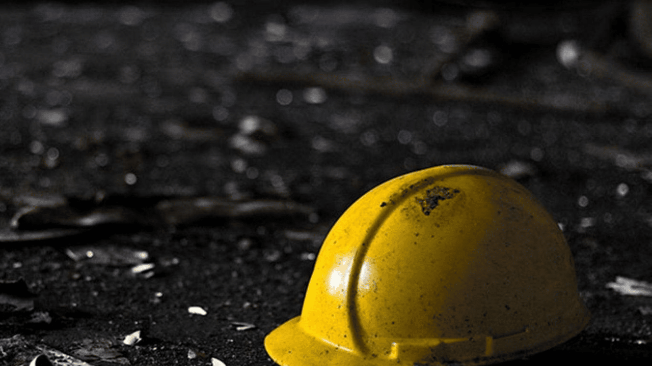 Nijerya’da gaz sızıntısı nedeniyle en az 37 madenci hayatını kaybetti