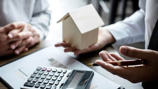 Hisseli tapuda DASK nasıl yapılır? İşte kritik kurallar