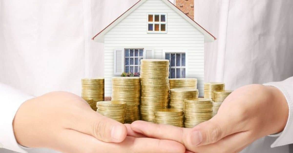 Ocak ayı kira artış oranı belli oluyor!