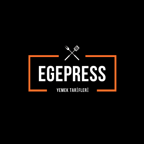 Börek Sosu Nasıl Hazırlanır?