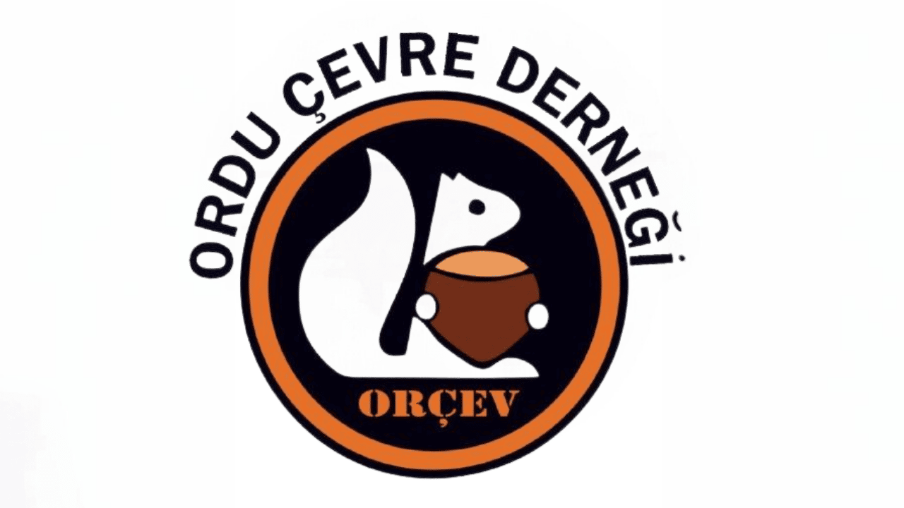 ORÇEV: Perşembe Yaylası’nın koruma altına alınması yeterli değil