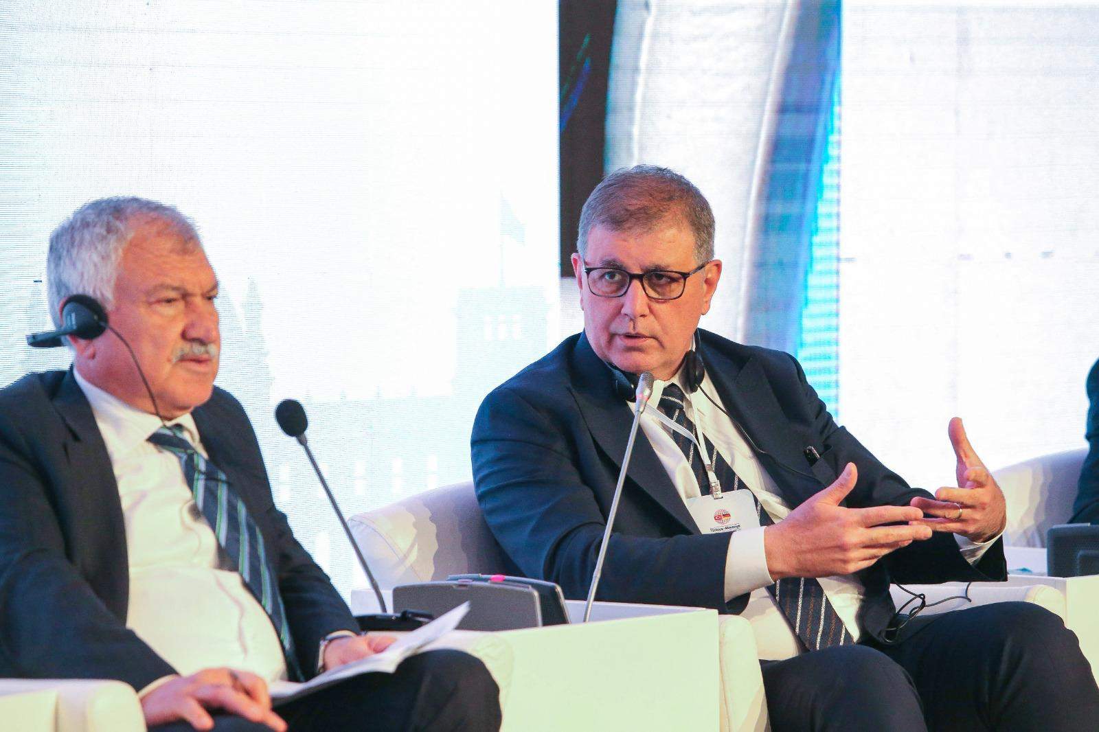 Ortak bildiride Ekrem İmamoğlu’na destek mesajı