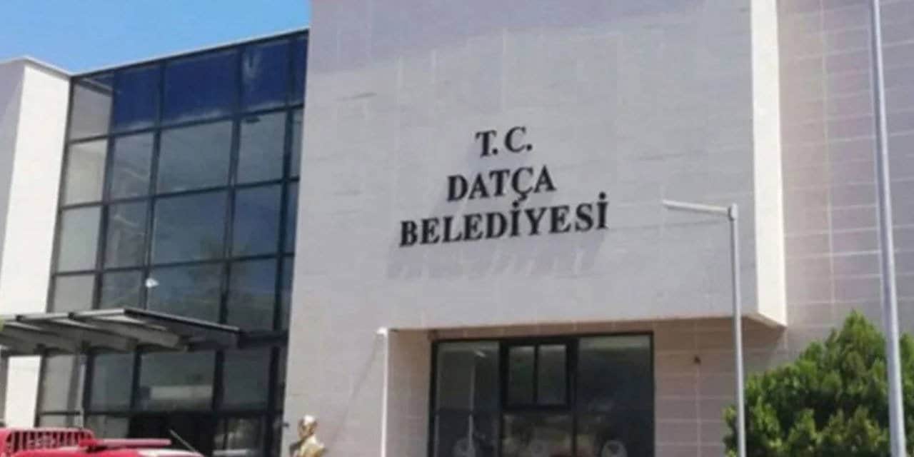 'Osman Akın işten çıkarılmadı, kendi isteğiyle emekli oldu'